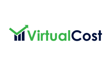 VirtualCost.com